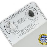Image of Apgar Clipboard - 1 of 2